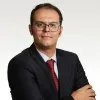 Mike Rahmati