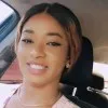 Harriet ofori