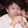 Mason Liu