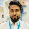Shadab Khan