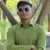 MAKWANA NITIN