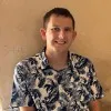 Zachary Pousak