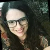 Joyce Padilha Araujo