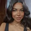 nourhan ghoson