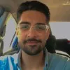 Alireza Saati
