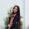 Swarna