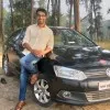 Maheshwar Jadhav
