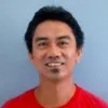 Genesis Lomibao