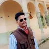 Bhagirath Singh