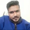 Suraj Koushal