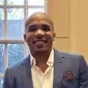 Eric Williams