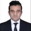 Waseem Sami Malik