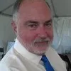 Roger Farrell