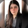 Bhavya Kalra