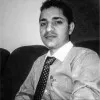 Vipin Sharma