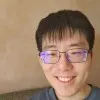 Ricky Wang
