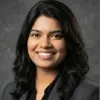 Palak Gupta