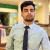 NAJAD