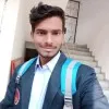 Pankaj Kumar Patel