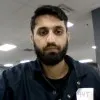 Mohammed Barez