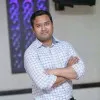 Ajay Gupta