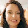 Gina Broxton