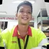 Russel Zubieto