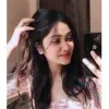 Meghana Sp