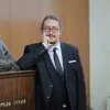 Bojan Banjac