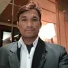 Ashok Singh