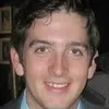Dan Hunt