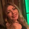 Farnaz Aghdasnia