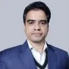 Diwakar Purohit