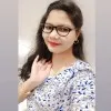 Diptimayee patra