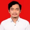 Adhi Rahmat Wicaksana