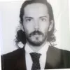 Jose Ivan Martinez Barba