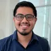 Yusmar Alexis Flores Alvarado