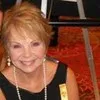 Connie Roberson