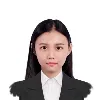 Yu Cheng Joanne Lew