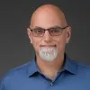 Jason Nielsen