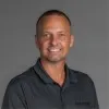 Ryan Daniels