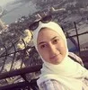 Nora Magdy