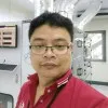 Ross Topacio