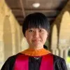 Peiyu Liao