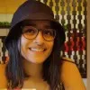 Disha Dey