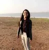 Dhruti Mistry