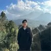 Lai Shi Jie