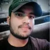 Honey Bhardwaj