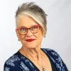 Ellen Lee
