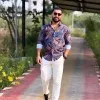 Kiran